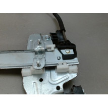 MECANISME LEVE-GLACE AVANT DROIT KIA RIO