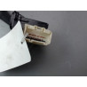 COMMANDE ECLAIRAGE LEXUS RX 300