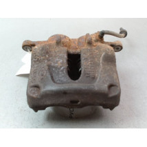 ETRIER DE FREIN AVANT GAUCHE RENAULT TRAFIC FG L1H1 II Phase 2 -1000- CRT 2006-...