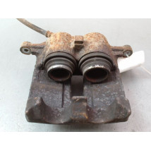 ETRIER DE FREIN AVANT GAUCHE RENAULT TRAFIC FG L1H1 II Phase 2 -1000- CRT 2006-...