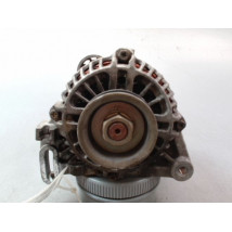 ALTERNATEUR RENAULT TWINGO I Phase 3 2000-2007