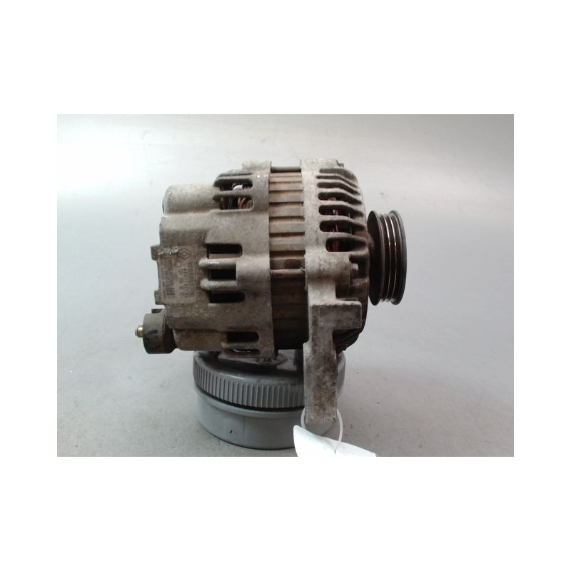 ALTERNATEUR RENAULT TWINGO I Phase 3 2000-2007