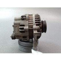 ALTERNATEUR RENAULT TWINGO I Phase 3 2000-2007