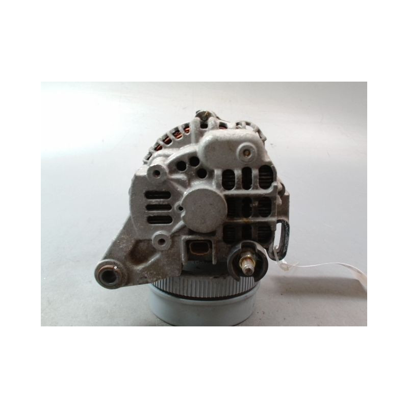 ALTERNATEUR RENAULT TWINGO I Phase 3 2000-2007