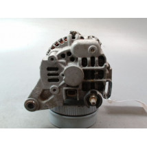 ALTERNATEUR RENAULT TWINGO I Phase 3 2000-2007