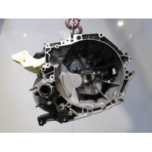 BOITE A VITESSE MECANIQUE CITROEN C4 1.6 BlueHDi 100