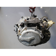 BOITE A VITESSE MECANIQUE CITROEN C4 1.6 BlueHDi 100