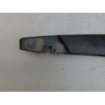 BRAS ESSUIE-GLACE ARRIERE NISSAN X-TRAIL