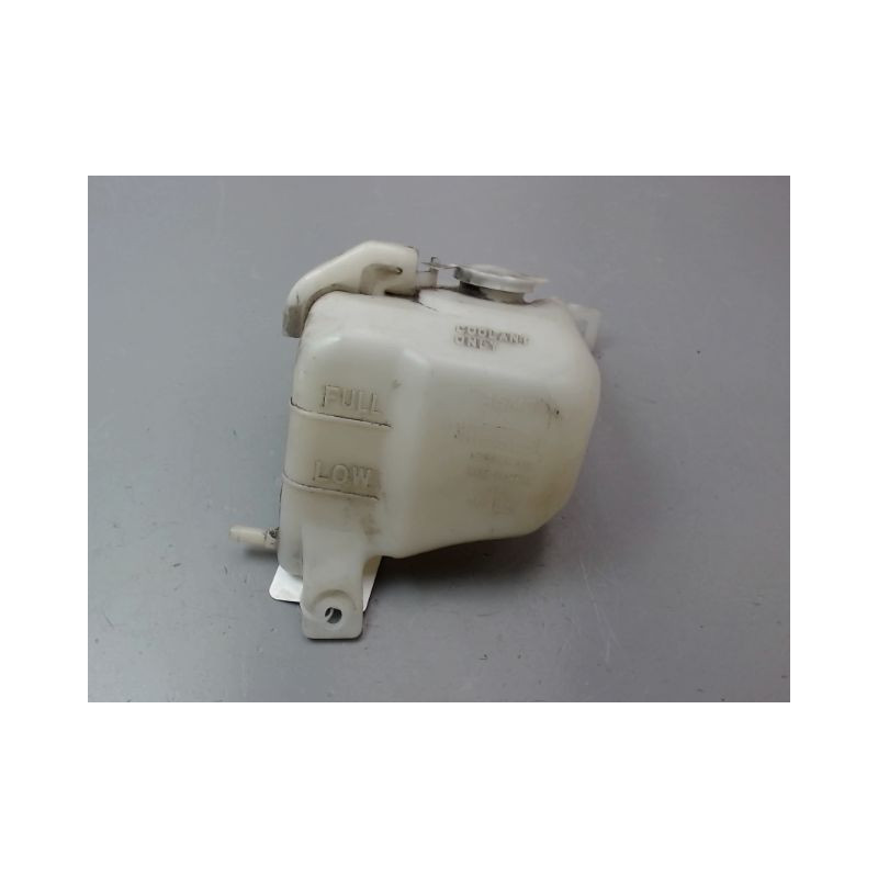 VASE EXPANSION MAZDA MX5 CABRIO 2P II Phase 2 2001-2005