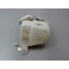 VASE EXPANSION MAZDA MX5 CABRIO 2P II Phase 2 2001-2005