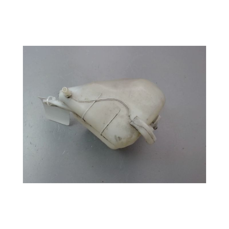 VASE EXPANSION MAZDA MX5 CABRIO 2P II Phase 2 2001-2005