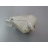 VASE EXPANSION MAZDA MX5 CABRIO 2P II Phase 2 2001-2005
