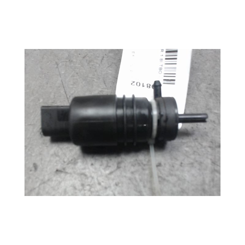 POMPE LAVE-GLACE AVANT AUDI TT ROADSTER 1.8I TBO - 1