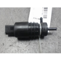 POMPE LAVE-GLACE AVANT AUDI TT ROADSTER 1.8I TBO - 1
