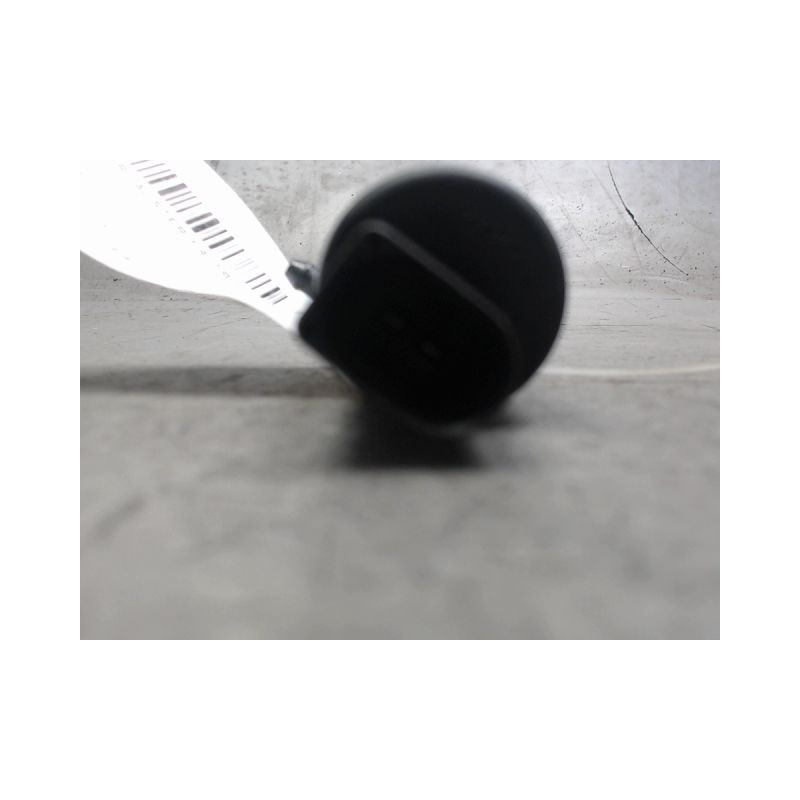 POMPE LAVE-GLACE AVANT AUDI TT ROADSTER 1.8I TBO - 1