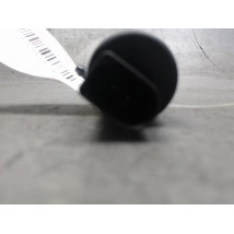 POMPE LAVE-GLACE AVANT AUDI TT ROADSTER 1.8I TBO - 1