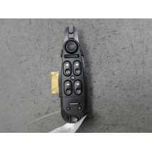 COMMANDE LEVE-GLACE PORTE AVG JAGUAR S-TYPE