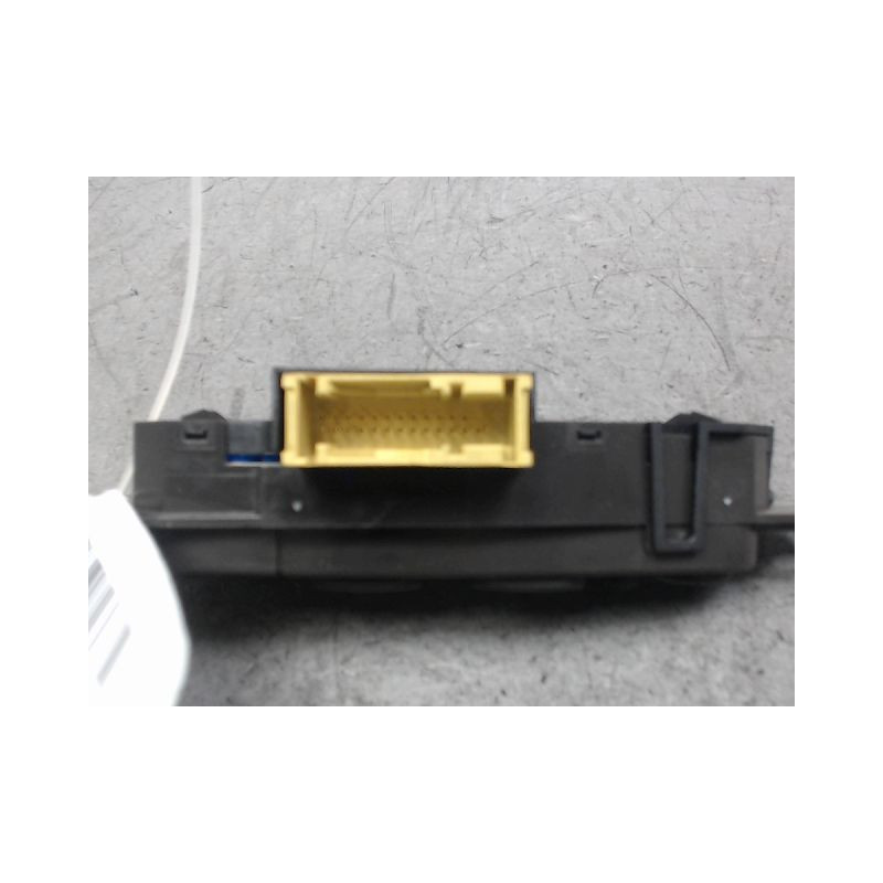 COMMANDE LEVE-GLACE PORTE AVG JAGUAR S-TYPE