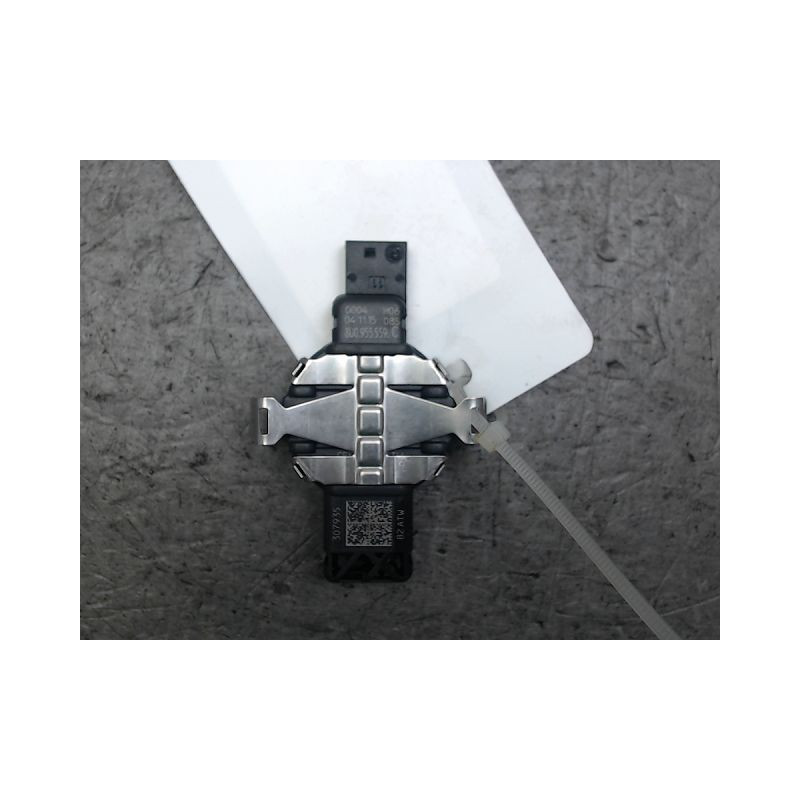 CAPTEUR DE PLUIE SEAT TOLEDO