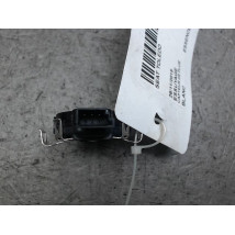 CAPTEUR DE PLUIE SEAT TOLEDO
