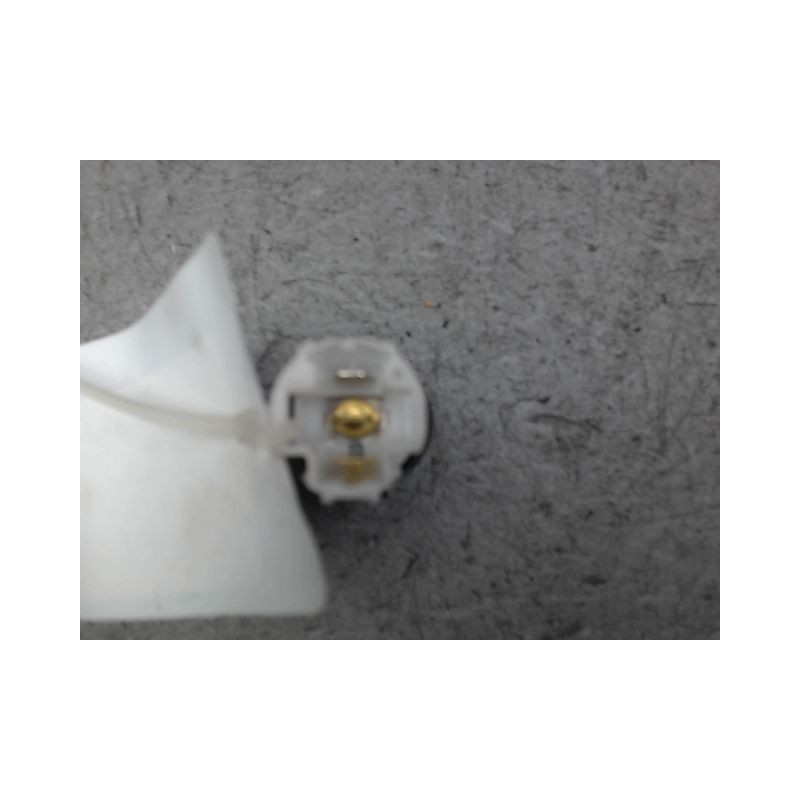 ALLUME CIGARE SEAT TOLEDO