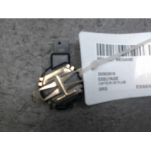 CAPTEUR DE PLUIE RENAULT MEGANE