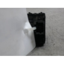 COMMANDE LEVE-GLACE PORTE ARG RENAULT MEGANE