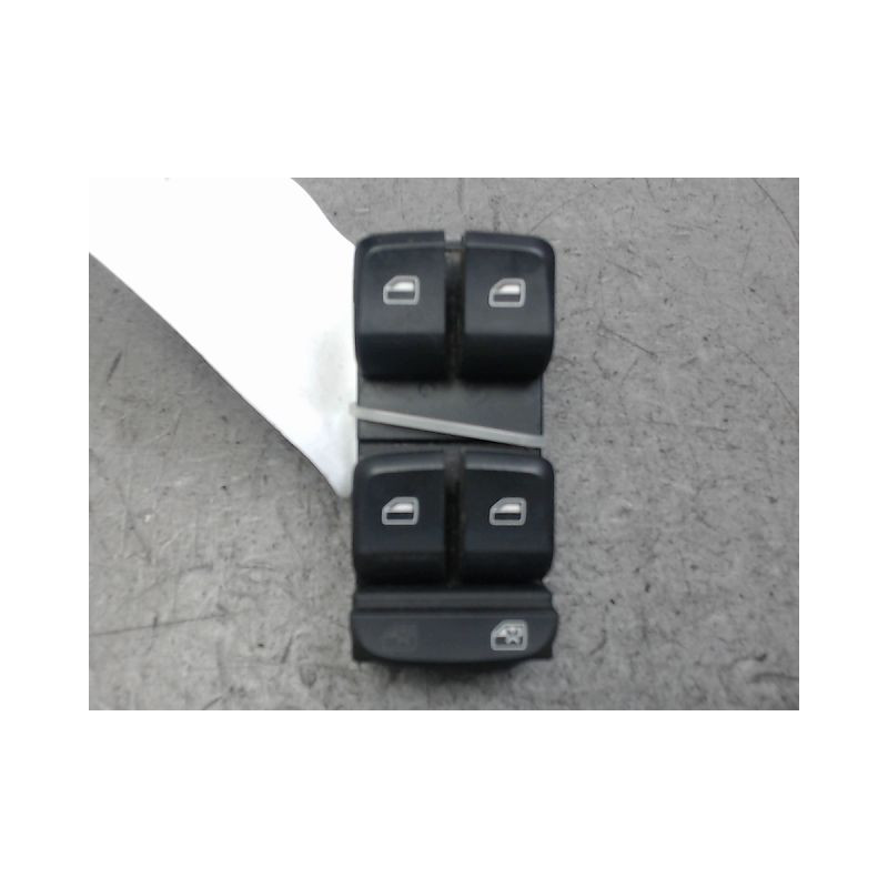 COMMANDE LEVE-GLACE PORTE AVG AUDI A3 SPORTBACK