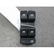 COMMANDE LEVE-GLACE PORTE AVG AUDI A3 SPORTBACK