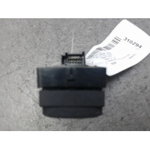 COMMANDE LEVE-GLACE PORTE AVG AUDI A3 SPORTBACK