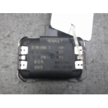 CAPTEUR DE PLUIE RENAULT LAGUNA II 00-2005