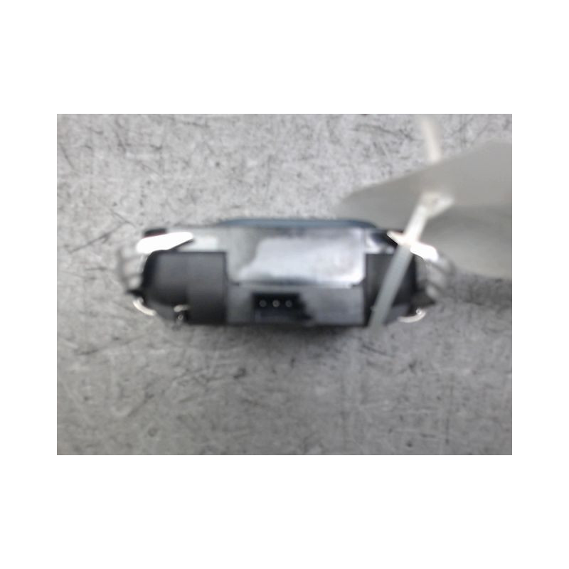 CAPTEUR DE PLUIE RENAULT LAGUNA II 00-2005
