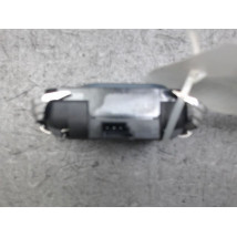 CAPTEUR DE PLUIE RENAULT LAGUNA II 00-2005