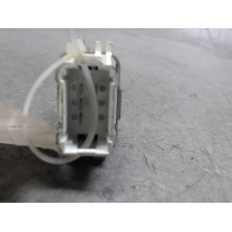 COMMANDE LEVE-GLACE PORTE ARD RENAULT LAGUNA II 00-2005