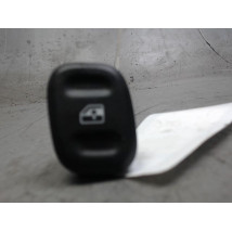 COMMANDE LEVE-GLACE PORTE AVG FIAT PANDA