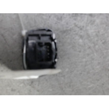 COMMANDE LEVE-GLACE PORTE AVG FIAT PANDA