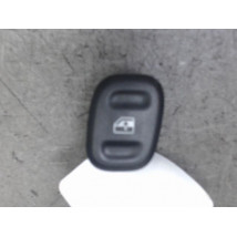 COMMANDE LEVE-GLACE PORTE AVD FIAT PANDA