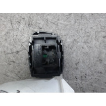 COMMANDE LEVE-GLACE PORTE AVD FIAT PANDA