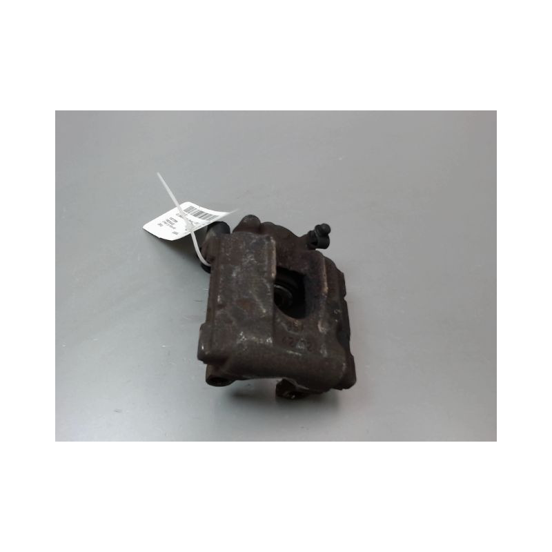 ETRIER DE FREIN ARRIERE DROIT BMW X3 BREAK I Phase 1 (E83) 2004-2006