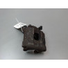 ETRIER DE FREIN ARRIERE DROIT BMW X3 BREAK I Phase 1 (E83) 2004-2006