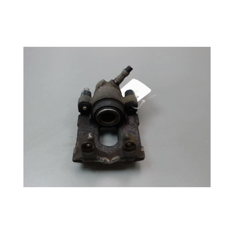 ETRIER DE FREIN ARRIERE DROIT BMW X3 BREAK I Phase 1 (E83) 2004-2006