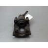 ETRIER DE FREIN ARRIERE DROIT BMW X3 BREAK I Phase 1 (E83) 2004-2006