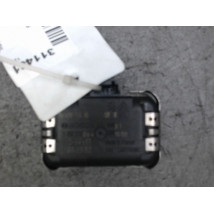 CAPTEUR DE PLUIE PEUGEOT 307 2001-2005