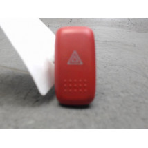 BOUTON DE WARNING HONDA HR-V JOY MACHINE -2001