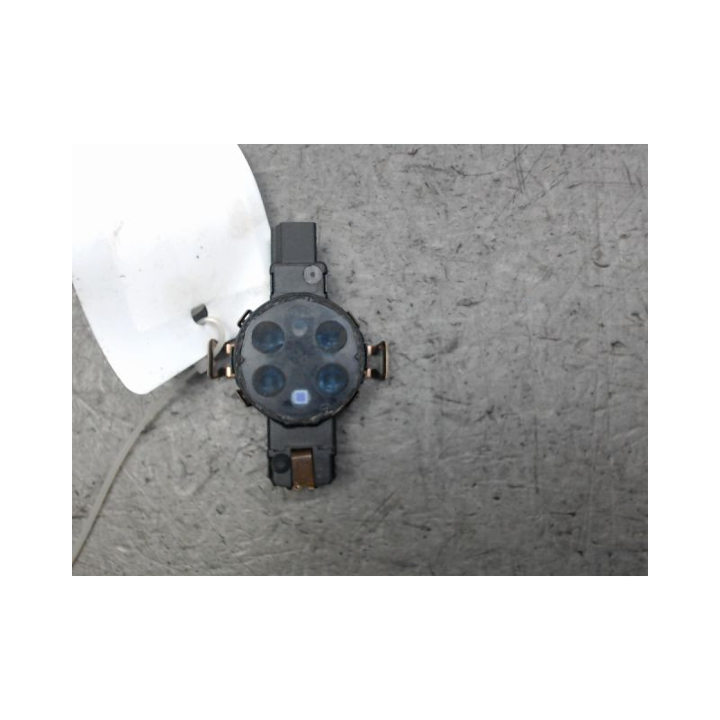 CAPTEUR DE PLUIE VOLKSWAGEN GOLF VII