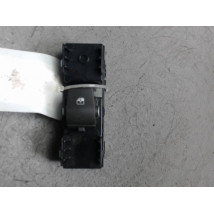 COMMANDE LEVE-GLACE PORTE ARG HYUNDAI I30