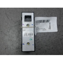 COMMANDE LEVE-GLACE PORTE ARG HYUNDAI I30