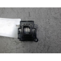 BOUTON DE WARNING HYUNDAI I30