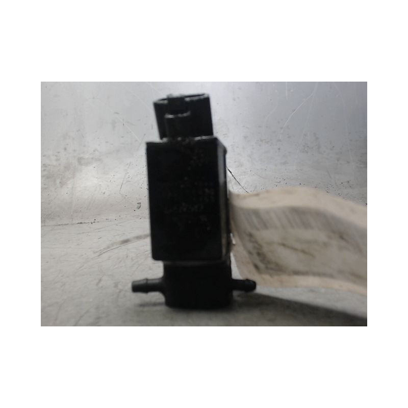 POMPE LAVE-GLACE AVANT TOYOTA CELICA COUPE 2002-