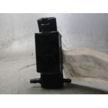 POMPE LAVE-GLACE AVANT TOYOTA CELICA COUPE 2002-